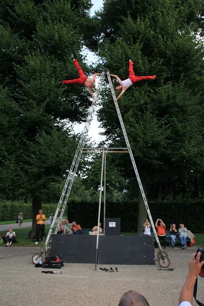 KleinesFest2011   074.jpg